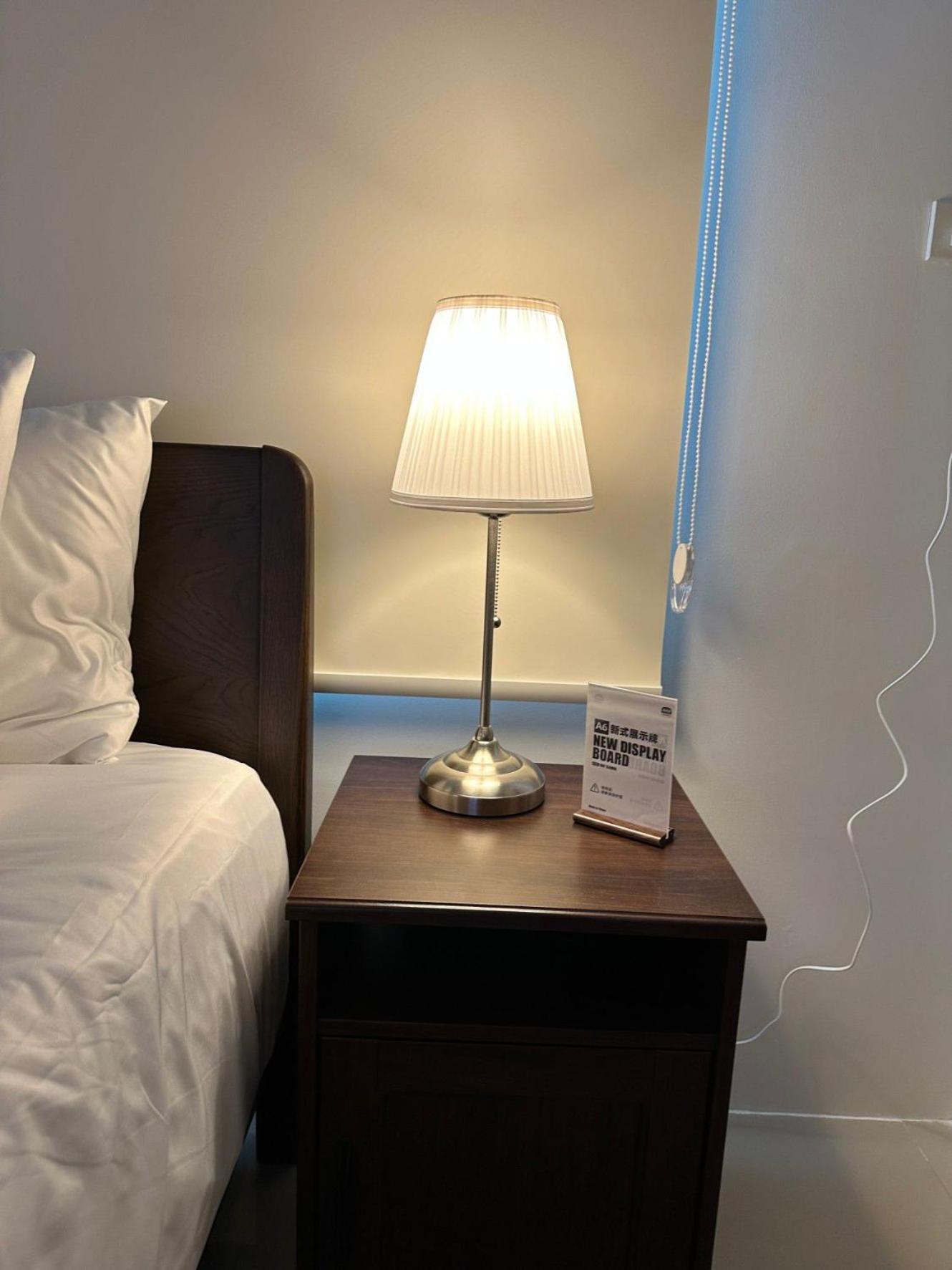 White Haven - Homestay For Ladies, Couple, Family Chanthaburi Eksteriør billede